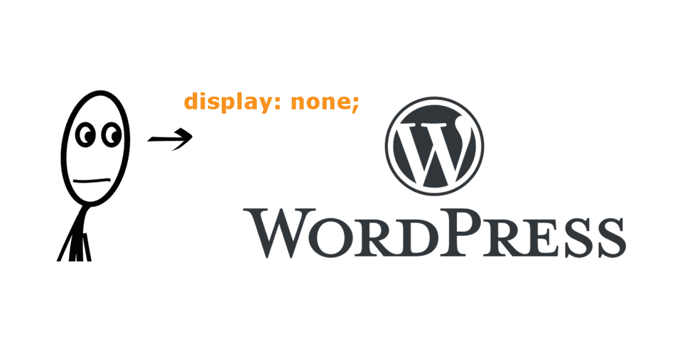 ¿Cómo ocultar de tu web la versión de WordPress instalada?